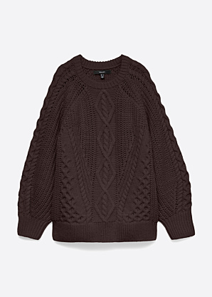 Vero Moda adījums Miranda