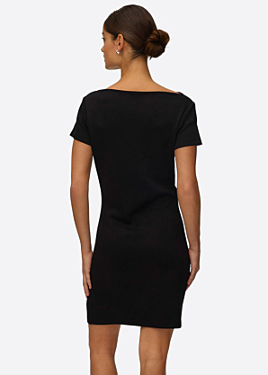 Vero Moda kleita Mille