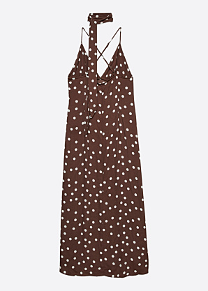 Vero Moda svētku kleita Elisa