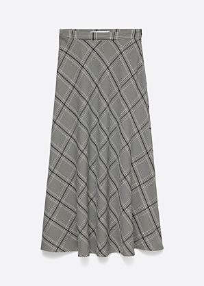 Vero Moda svārki Tika