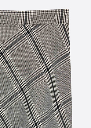 Vero Moda svārki Tika