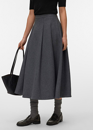 Vero Moda svārki Bridget