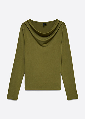 Vero Moda T-krekls Jill