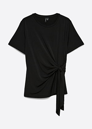 Блуза Jill Vero Moda