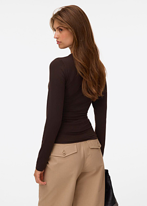 Vero Moda T-krekls Ada