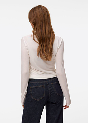 Vero Moda T-krekls Ada