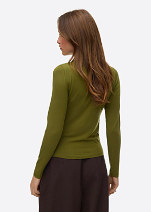 Vero Moda T-krekls Ada