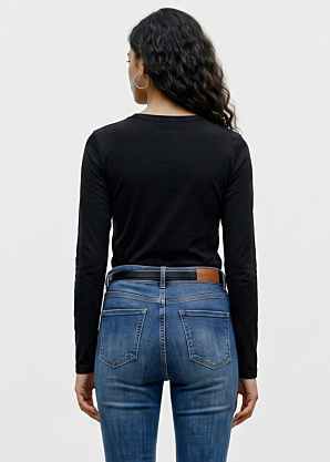 Vero Moda T-krekls Ada