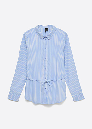 Vero Moda blūze Elina