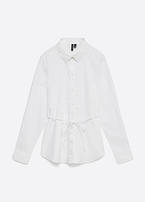 Vero Moda blūze Elina
