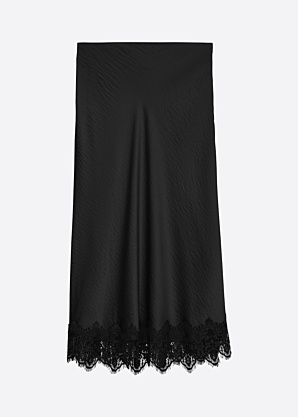 Vero Moda svārki Amaya