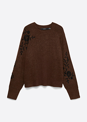 Кофта Fatima Vero Moda