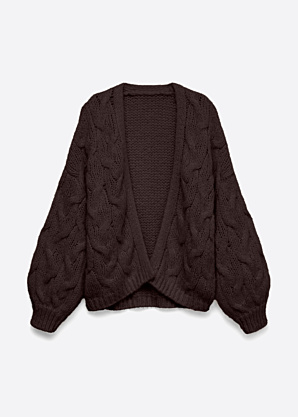 Vero Moda kardigans Maybe