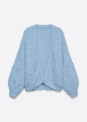 Vero Moda kardigans Maybe