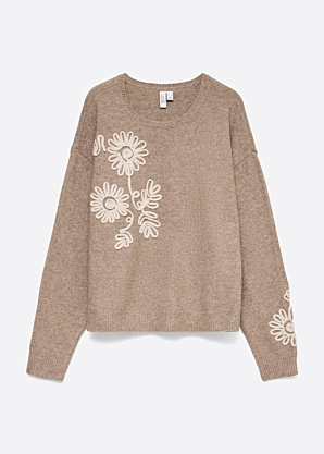 Vero Moda adījums Lia