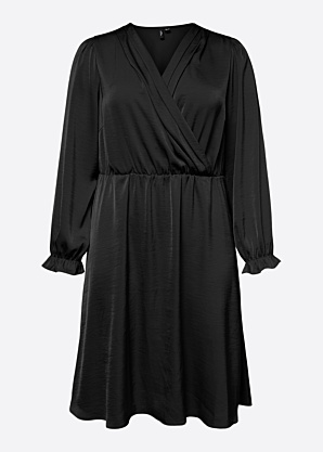 Vero Moda Curve kleita Mary