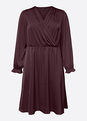 Vero Moda Curve kleita Mary