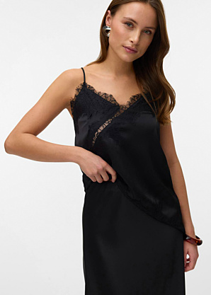Топ Novi Vero Moda