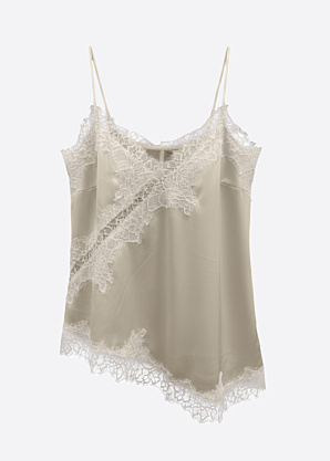 Vero Moda tops Novi