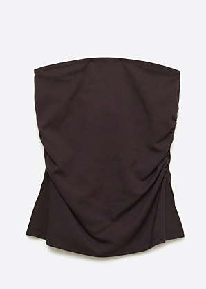 Vero Moda T-krekls Elani