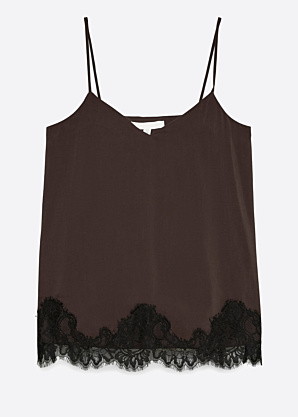 Vero Moda blūze Helen
