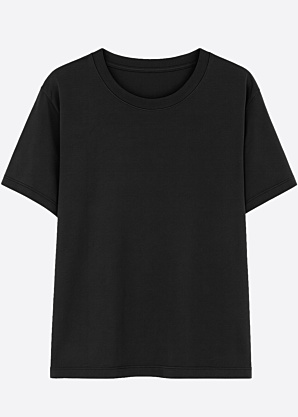 Футболка Bellis Vero Moda