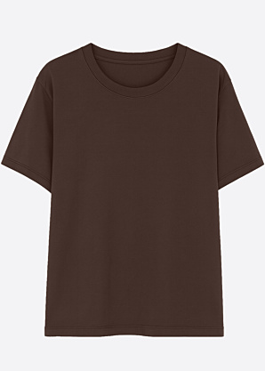Футболка Bel Vero Moda