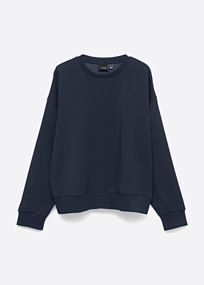Vero Moda džemperis Bellis