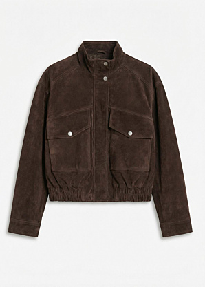 Vero Moda pavasara-rudens jaka Janicejune