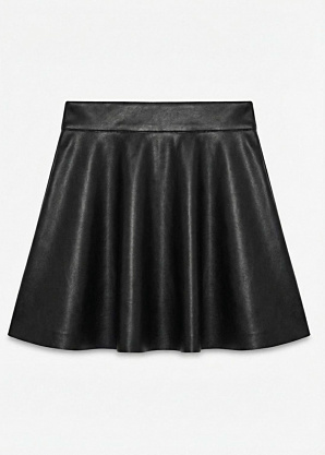 Vero Moda svingi svārki Verona