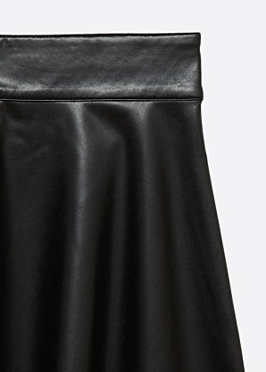 Vero Moda svingi svārki Verona