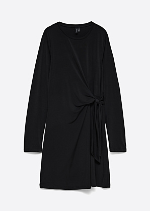 Vero Moda kleita Jill