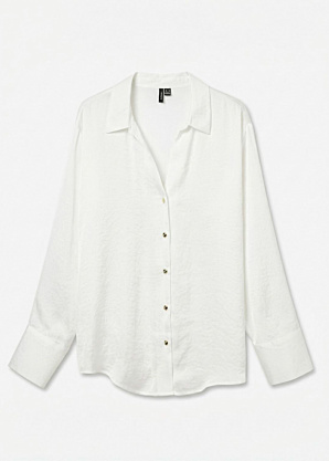 Блуза Sommer Vero Moda