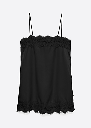 Vero Moda tops Charm