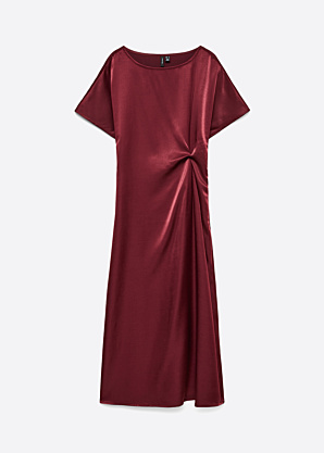 Праздничное платье Charm Vero Moda