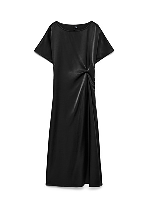 Праздничное платье Charm Vero Moda