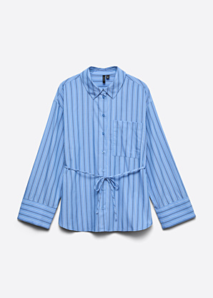 Vero Moda Curve blūze Gina