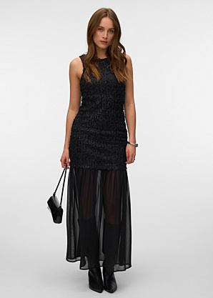 Vero Moda svētku kleita Sarah