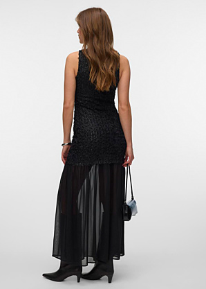Vero Moda svētku kleita Sarah