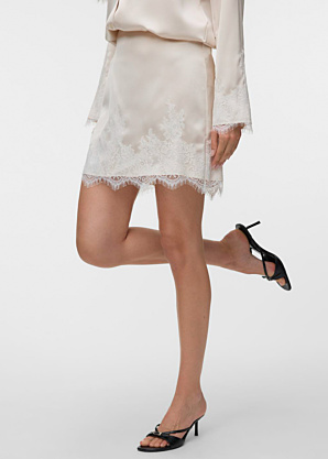 Vero Moda svārki Rose