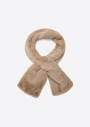 Vero Moda pavasara-rudens alle Kaja