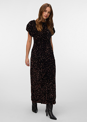 Праздничное платье Miranda Vero Moda
