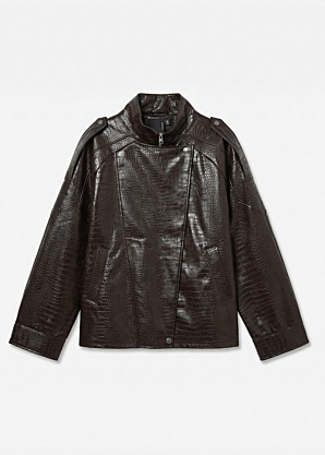 Vero Moda pavasara-rudens jaka Callie