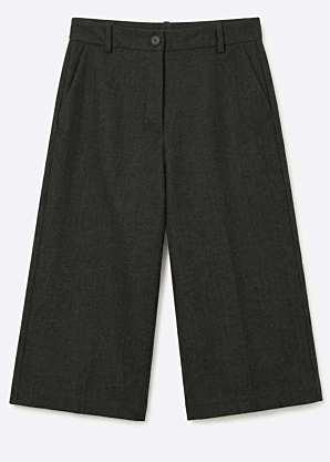 Шорты Awelmegade Hw Blk Shorts Vip Vero Moda