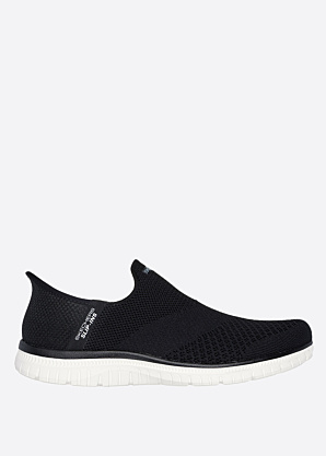 Skechers brīvā laika apavi Virtue - Sleek
