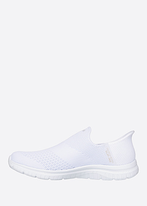 Skechers brīvā laika apavi Virtue - Sleek