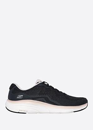 Skechers brīvā laika apavi D´lux Comfort 2.0 - Roma