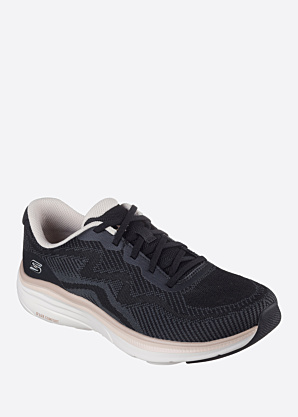 Skechers brīvā laika apavi D´lux Comfort 2.0 - Roma