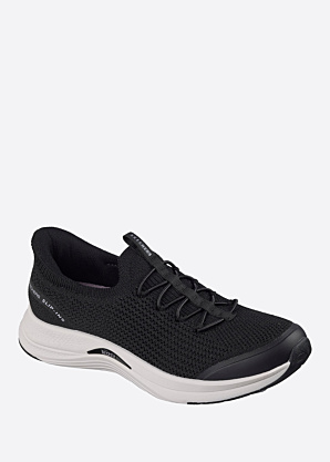 Кроссовки Arch Fit Vista 2.0 Skechers