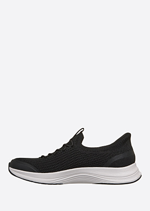 Кроссовки Arch Fit Vista 2.0 Skechers